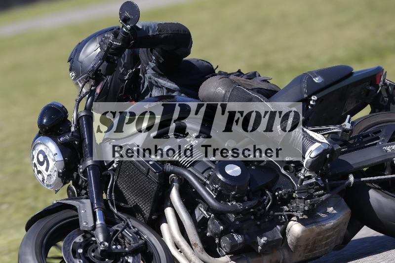 /Archiv-2025/48 25.08.2025 Cornu Master School ADR/blau-bleu/39